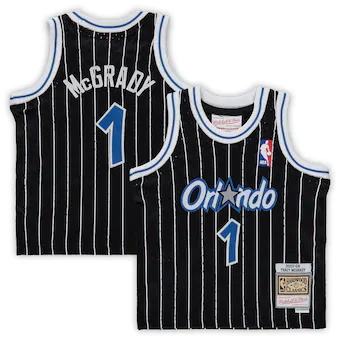 04 hardwood classics retired player jersey-002